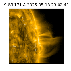 suvi - 2025-05-18T23:02:41.475000