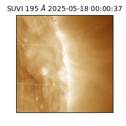 suvi - 2025-05-18T00:00:37.519000