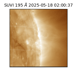 suvi - 2025-05-18T02:00:37.861000