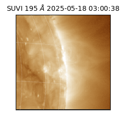 suvi - 2025-05-18T03:00:38.033000