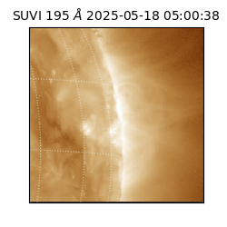 suvi - 2025-05-18T05:00:38.381000