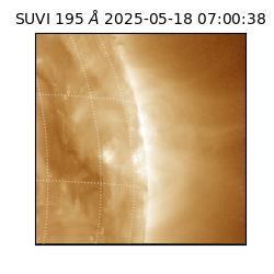 suvi - 2025-05-18T07:00:38.723000