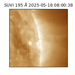 suvi - 2025-05-18T08:00:38.895000