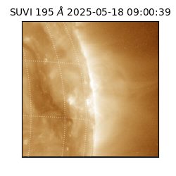 suvi - 2025-05-18T09:00:39.069000