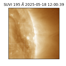 suvi - 2025-05-18T12:00:39.585000