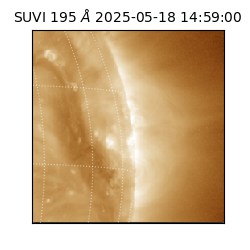 suvi - 2025-05-18T14:59:00.099000