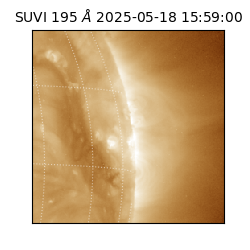 suvi - 2025-05-18T15:59:00.271000