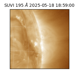 suvi - 2025-05-18T18:59:00.783000