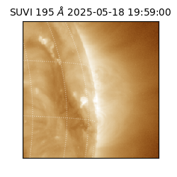 suvi - 2025-05-18T19:59:00.955000