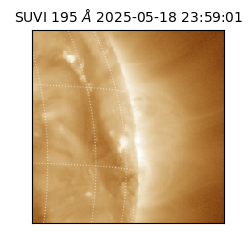 suvi - 2025-05-18T23:59:01.635000