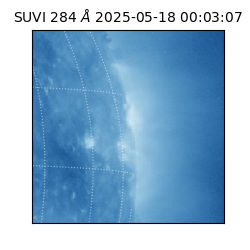 suvi - 2025-05-18T00:03:07.517000