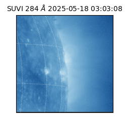 suvi - 2025-05-18T03:03:08.031000