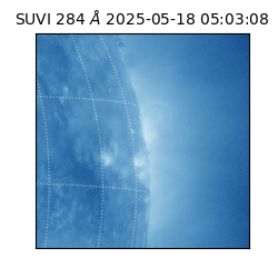 suvi - 2025-05-18T05:03:08.377000