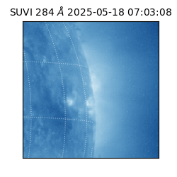suvi - 2025-05-18T07:03:08.721000