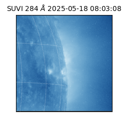 suvi - 2025-05-18T08:03:08.891000