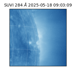 suvi - 2025-05-18T09:03:09.065000
