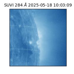 suvi - 2025-05-18T10:03:09.239000