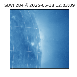 suvi - 2025-05-18T12:03:09.583000