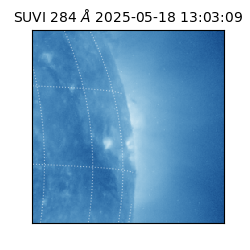 suvi - 2025-05-18T13:03:09.755000