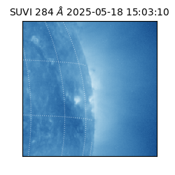 suvi - 2025-05-18T15:03:10.101000