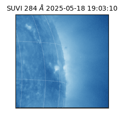 suvi - 2025-05-18T19:03:10.785000