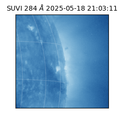 suvi - 2025-05-18T21:03:11.129000