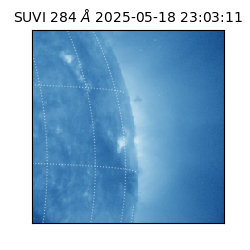 suvi - 2025-05-18T23:03:11.467000