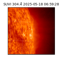 suvi - 2025-05-18T06:59:28.717000