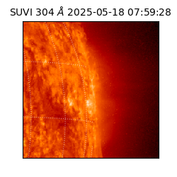 suvi - 2025-05-18T07:59:28.889000