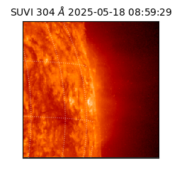 suvi - 2025-05-18T08:59:29.063000