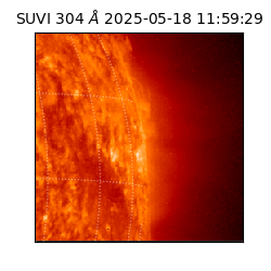 suvi - 2025-05-18T11:59:29.579000