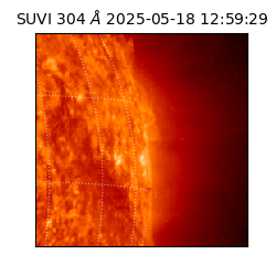 suvi - 2025-05-18T12:59:29.751000