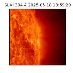 suvi - 2025-05-18T13:59:29.909000