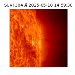 suvi - 2025-05-18T14:59:30.099000