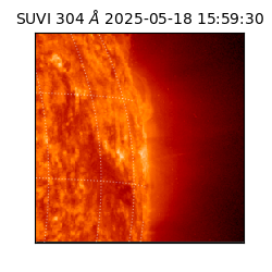 suvi - 2025-05-18T15:59:30.271000