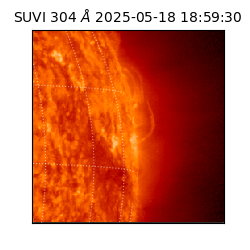 suvi - 2025-05-18T18:59:30.783000
