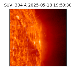 suvi - 2025-05-18T19:59:30.955000