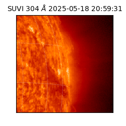 suvi - 2025-05-18T20:59:31.129000