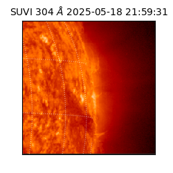 suvi - 2025-05-18T21:59:31.295000