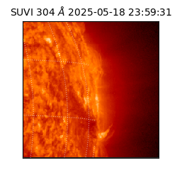 suvi - 2025-05-18T23:59:31.635000