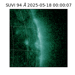 suvi - 2025-05-18T00:00:07.515000
