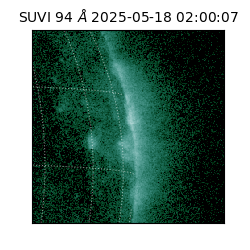 suvi - 2025-05-18T02:00:07.859000