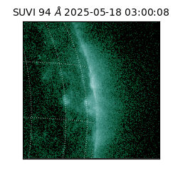 suvi - 2025-05-18T03:00:08.029000