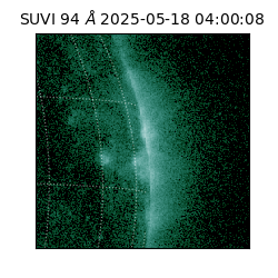 suvi - 2025-05-18T04:00:08.209000