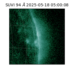 suvi - 2025-05-18T05:00:08.377000