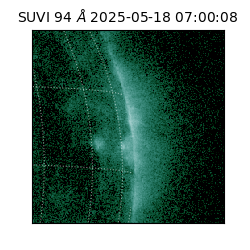 suvi - 2025-05-18T07:00:08.719000