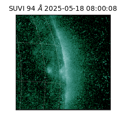 suvi - 2025-05-18T08:00:08.891000