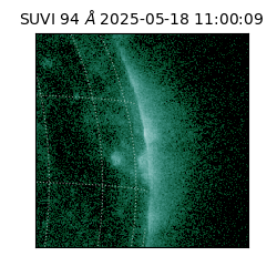 suvi - 2025-05-18T11:00:09.411000