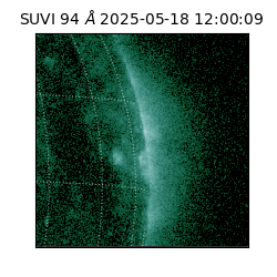 suvi - 2025-05-18T12:00:09.581000