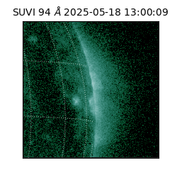 suvi - 2025-05-18T13:00:09.753000